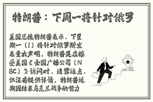 精品国产Ⅴ无码大片在线观看