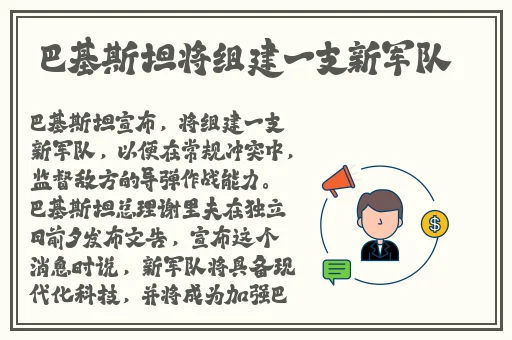 **无码AV一区二区三区
