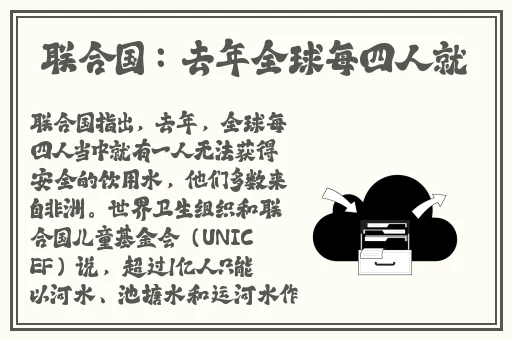 小猪视频在线ios下载