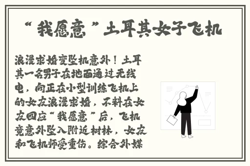 精品九九人人做人人爱
